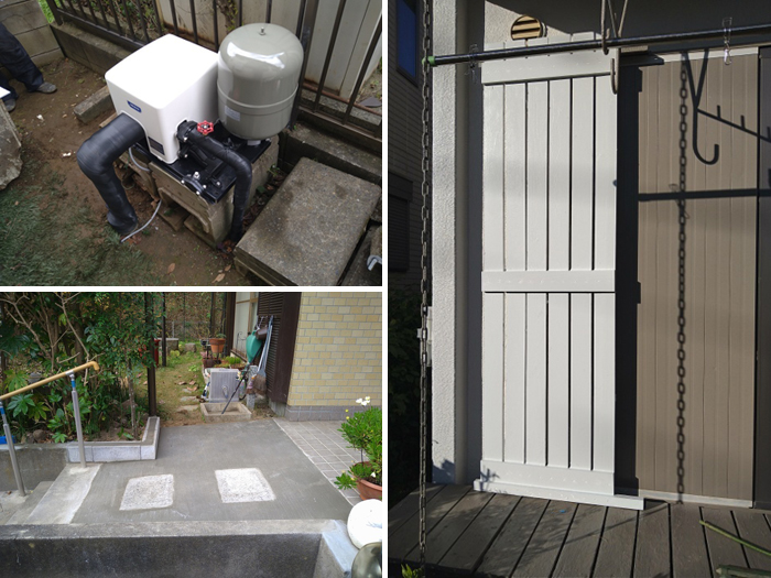 ���t�H�[���@�Z��̂����k�E�Z�܂��̏��H���{�H�� NO.45�F�s���s