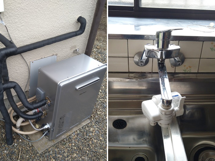 �s���s�F�󂫉Ƃ̐��R��������I����������Ɣz�ǈ��������ň��S�̏Z�܂���